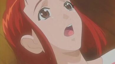 人妻凌辱参观_上下卷一口气看完_中文字幕_无修_绿帽男看着妻子被凌辱